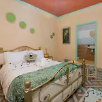 Riad Nicedina