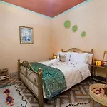 Riad Nicedina