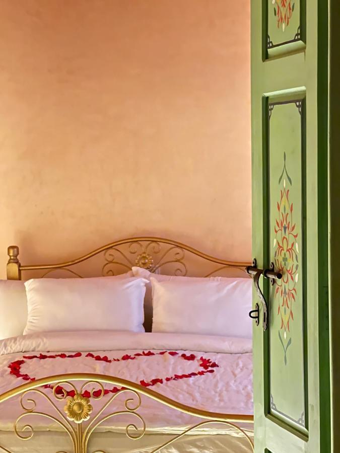 Nicedina Marrakesh